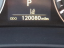 Thumbnail image of 2017 Lexus RX 350 at R and R Auto Group