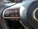 Thumbnail image of 2017 Lexus RX 350 at R and R Auto Group