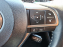 Thumbnail image of 2017 Lexus RX 350 at R and R Auto Group