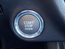Thumbnail image of 2017 Lexus RX 350 at R and R Auto Group