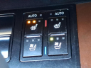 Thumbnail image of 2017 Lexus RX 350 at R and R Auto Group