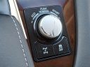 Thumbnail image of 2017 Lexus RX 350 at R and R Auto Group