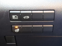 Thumbnail image of 2017 Lexus RX 350 at R and R Auto Group