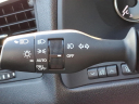 Thumbnail image of 2017 Lexus RX 350 at R and R Auto Group