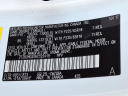 Thumbnail image of 2017 Lexus RX 350 at R and R Auto Group