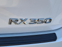 Thumbnail image of 2017 Lexus RX 350 at R and R Auto Group