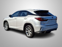 Thumbnail image of 2017 Lexus RX 350 at R and R Auto Group