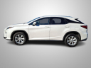 Thumbnail image of 2017 Lexus RX 350 at R and R Auto Group