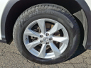 Thumbnail image of 2017 Lexus RX 350 at R and R Auto Group