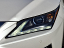 Thumbnail image of 2017 Lexus RX 350 at R and R Auto Group
