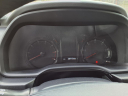 Thumbnail image of 2024 Toyota 4Runner at Nissan 46