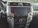 Thumbnail image of 2024 Toyota 4Runner at Nissan 46