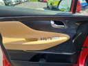 2023 Hyundai SANTA FE Calligraphy at Brown Daub Volvo Cars Lehigh Valley