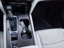 Thumbnail image of 2021 Honda Accord at Serra Buick Gmc Champaign