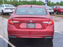 Thumbnail image of 2021 Honda Accord at Serra Buick Gmc Champaign