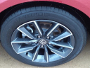 Thumbnail image of 2021 Honda Accord at Serra Buick Gmc Champaign
