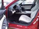 Thumbnail image of 2021 Honda Accord at Serra Buick Gmc Champaign