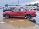 Thumbnail image of 2021 Honda Accord at Serra Buick Gmc Champaign