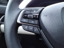 Thumbnail image of 2021 Honda Accord at Serra Buick Gmc Champaign
