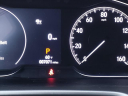 Thumbnail image of 2021 Honda Accord at Serra Buick Gmc Champaign