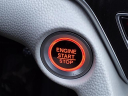 Thumbnail image of 2021 Honda Accord at Serra Buick Gmc Champaign