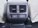 Thumbnail image of 2021 Honda Accord at Serra Buick Gmc Champaign