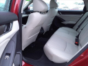 Thumbnail image of 2021 Honda Accord at Serra Buick Gmc Champaign