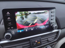 Thumbnail image of 2021 Honda Accord at Serra Buick Gmc Champaign