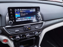 Thumbnail image of 2021 Honda Accord at Serra Buick Gmc Champaign