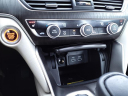 Thumbnail image of 2021 Honda Accord at Serra Buick Gmc Champaign