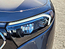 Thumbnail image of 2023 Mercedes-Benz EQB at MercedesBenzOfSanAntonioUSED of San Antonio, TX