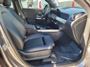 Thumbnail image of 2023 Mercedes-Benz EQB at MercedesBenzOfSanAntonioUSED of San Antonio, TX
