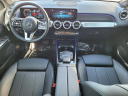 Thumbnail image of 2023 Mercedes-Benz EQB at MercedesBenzOfSanAntonioUSED of San Antonio, TX