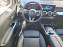 Thumbnail image of 2023 Mercedes-Benz EQB at MercedesBenzOfSanAntonioUSED of San Antonio, TX