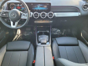 Thumbnail image of 2023 Mercedes-Benz EQB at MercedesBenzOfSanAntonioUSED of San Antonio, TX