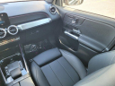 Thumbnail image of 2023 Mercedes-Benz EQB at MercedesBenzOfSanAntonioUSED of San Antonio, TX