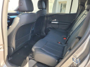 Thumbnail image of 2023 Mercedes-Benz EQB at MercedesBenzOfSanAntonioUSED of San Antonio, TX