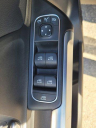 Thumbnail image of 2023 Mercedes-Benz EQB at MercedesBenzOfSanAntonioUSED of San Antonio, TX