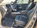 Thumbnail image of 2023 Mercedes-Benz EQB at MercedesBenzOfSanAntonioUSED of San Antonio, TX