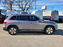 Thumbnail image of 2023 Mercedes-Benz EQB at MercedesBenzOfSanAntonioUSED of San Antonio, TX