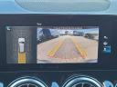 Thumbnail image of 2023 Mercedes-Benz EQB at MercedesBenzOfSanAntonioUSED of San Antonio, TX