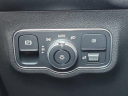 Thumbnail image of 2023 Mercedes-Benz EQB at MercedesBenzOfSanAntonioUSED of San Antonio, TX