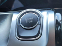 Thumbnail image of 2023 Mercedes-Benz EQB at MercedesBenzOfSanAntonioUSED of San Antonio, TX