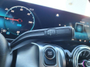 Thumbnail image of 2023 Mercedes-Benz EQB at MercedesBenzOfSanAntonioUSED of San Antonio, TX