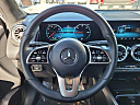 Thumbnail image of 2023 Mercedes-Benz EQB at MercedesBenzOfSanAntonioUSED of San Antonio, TX