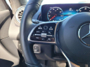 Thumbnail image of 2023 Mercedes-Benz EQB at MercedesBenzOfSanAntonioUSED of San Antonio, TX