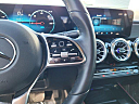 Thumbnail image of 2023 Mercedes-Benz EQB at MercedesBenzOfSanAntonioUSED of San Antonio, TX