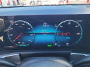 Thumbnail image of 2023 Mercedes-Benz EQB at MercedesBenzOfSanAntonioUSED of San Antonio, TX