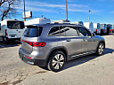 2023 Mercedes-Benz EQB EQB 250+ at MercedesBenzOfSanAntonioUSED of San Antonio, TX