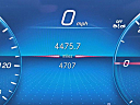 Thumbnail image of 2023 Mercedes-Benz EQB at MercedesBenzOfSanAntonioUSED of San Antonio, TX